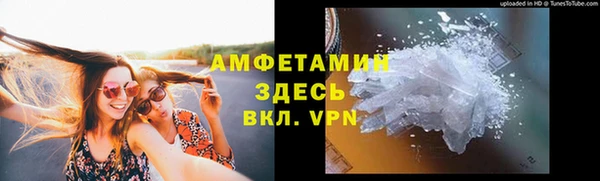 шишки Алексеевка